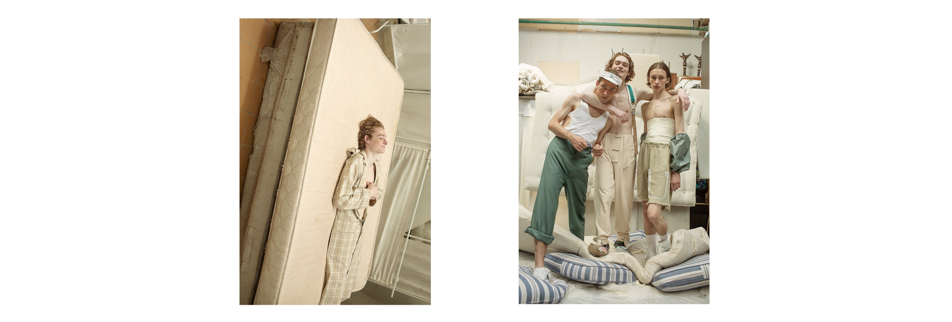 Новое имя: «Наше» (фото 2)