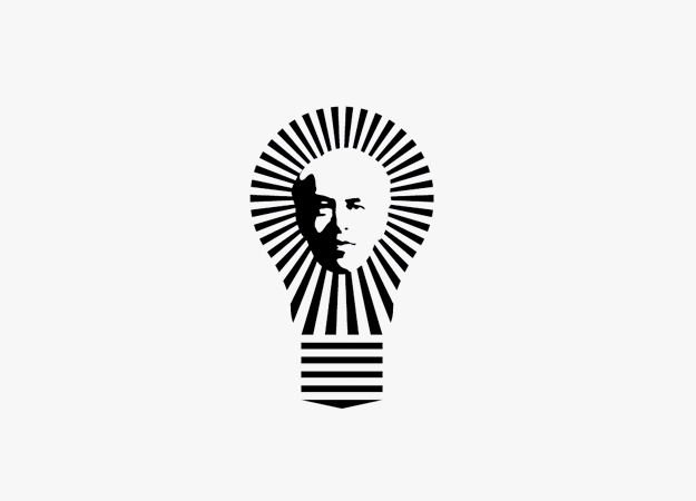 10 спектаклей осени, которые неприлично пропускать (фото 3)