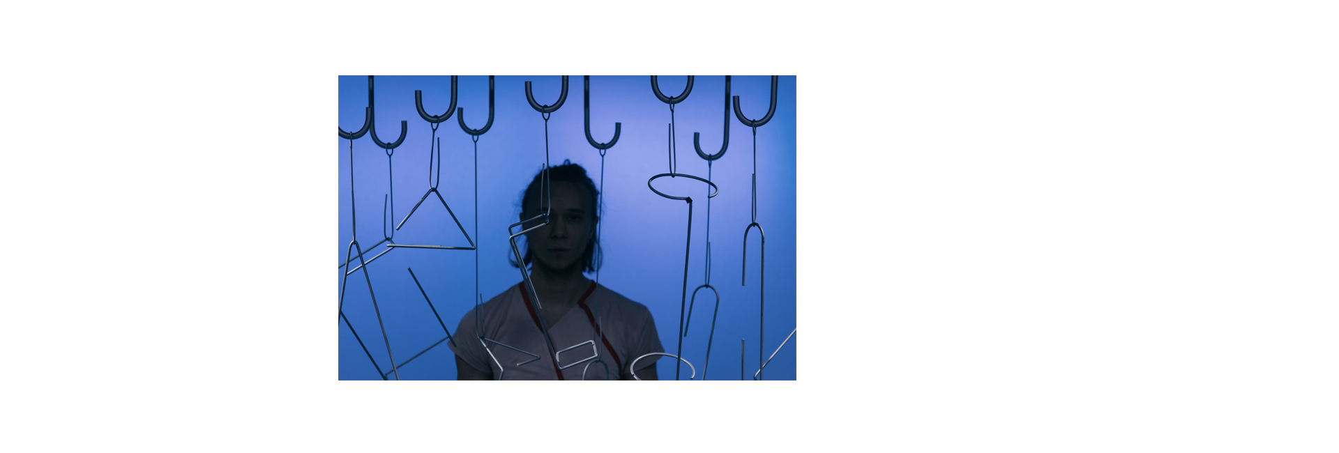 10 спектаклей осени, которые неприлично пропускать (фото 7)