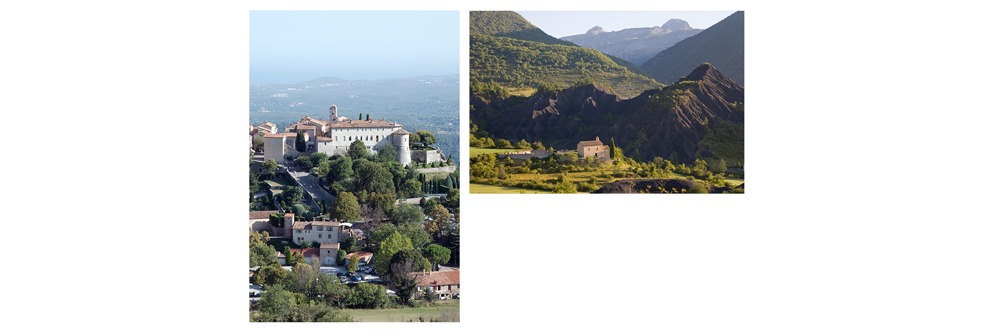 Как увлекательно провести отпуск в Провансе (фото 4)