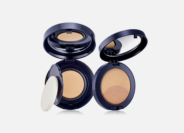 Perfectionist от Estee Lauder, 4400 руб. 