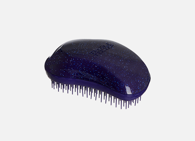 The Original Purple Glitter от Tangle Teezer, 990 руб. 