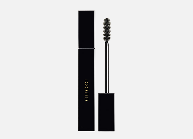 Intense Volume Mascara от Gucci, 3 270 руб.