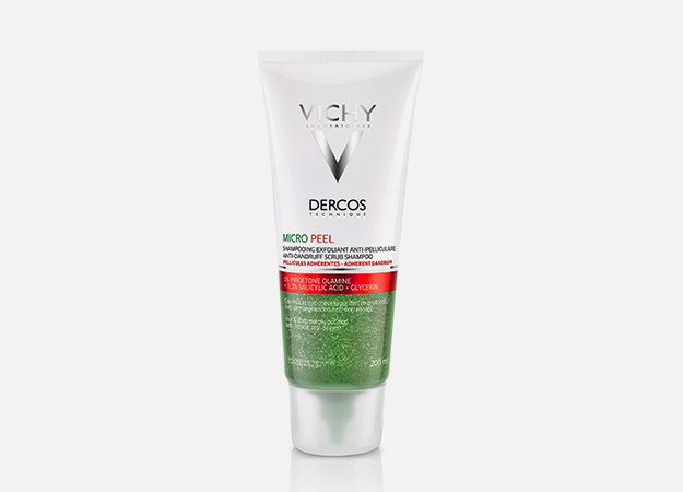 Micro Peel от Vichy, 799 руб. 
