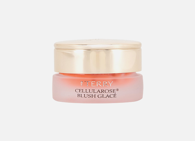 Cellularose Blush Glacé от By Terry, 3660 руб. 