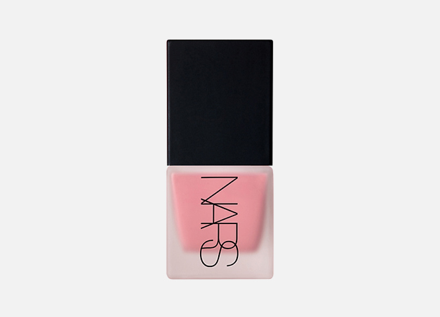 Liquid Blush от Nars, 2899 руб. 