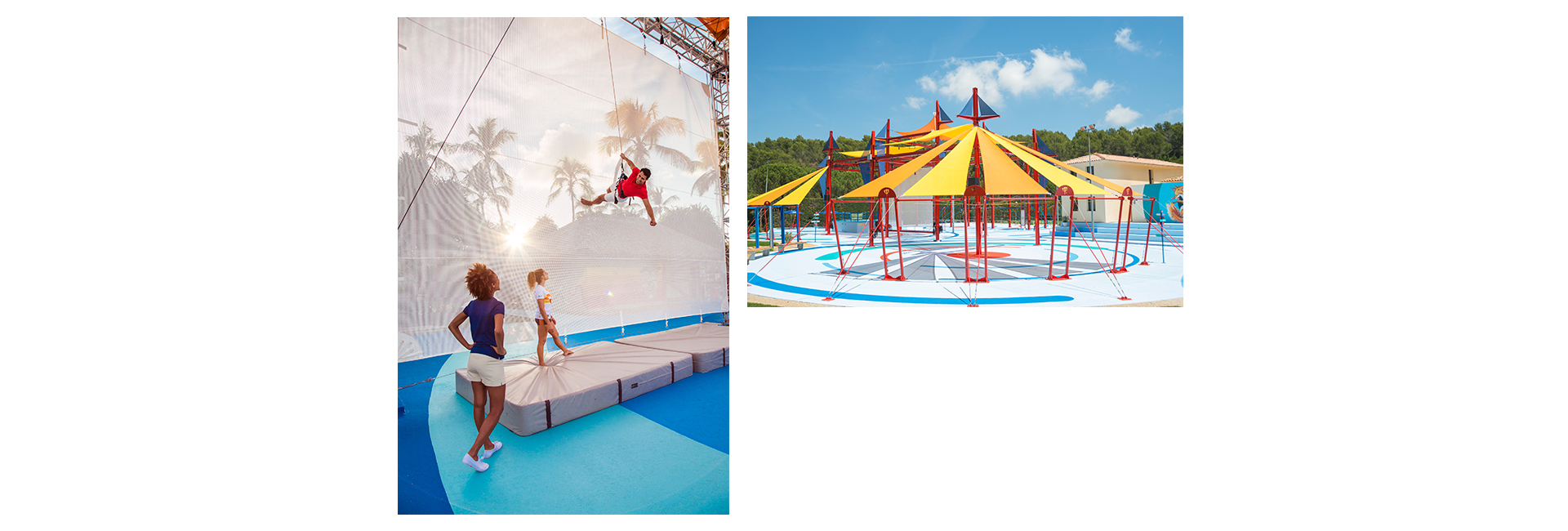 Как увлекательно провести отпуск в Провансе (фото 1)