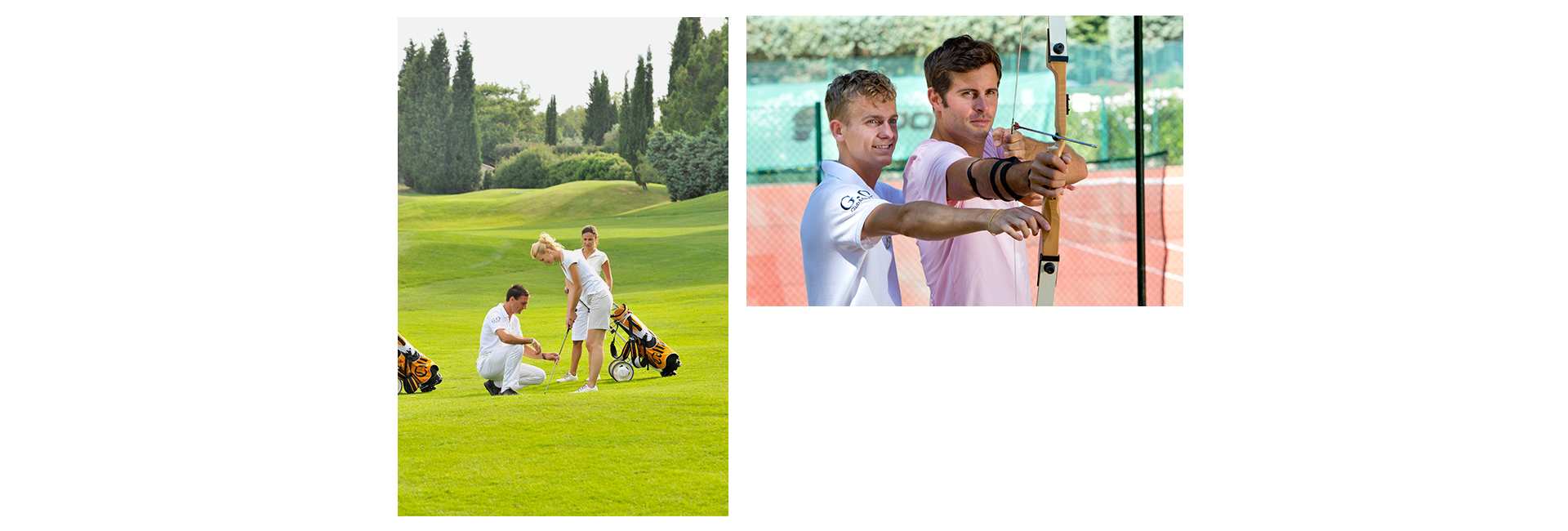 Как увлекательно провести отпуск в Провансе (фото 2)