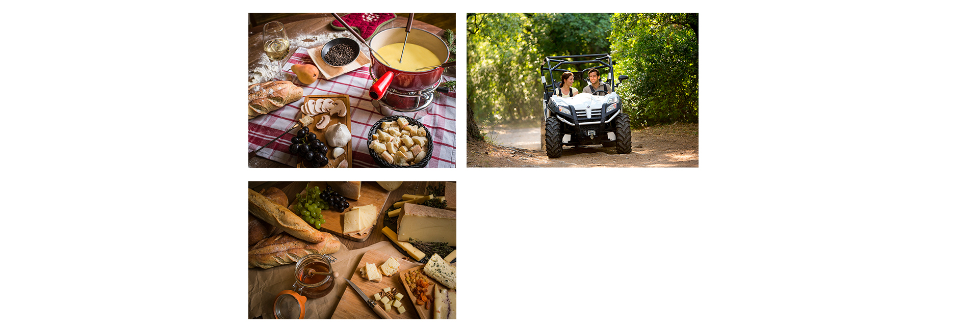 Как увлекательно провести отпуск в Провансе (фото 3)