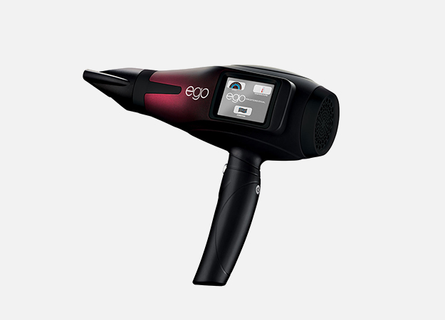 Smart от Ego Professional, 10300 руб. Smart от Ego Professional, 10300 руб.