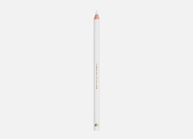 Soft Kayal Eye Pencil от H&M, 299 руб. 