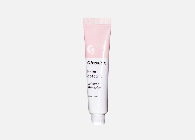 Balm Dotcom от Glossier, 705 руб.