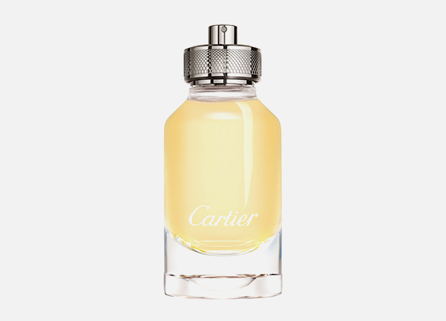 L'Envol de Cartier от Cartier, 7600 руб.​