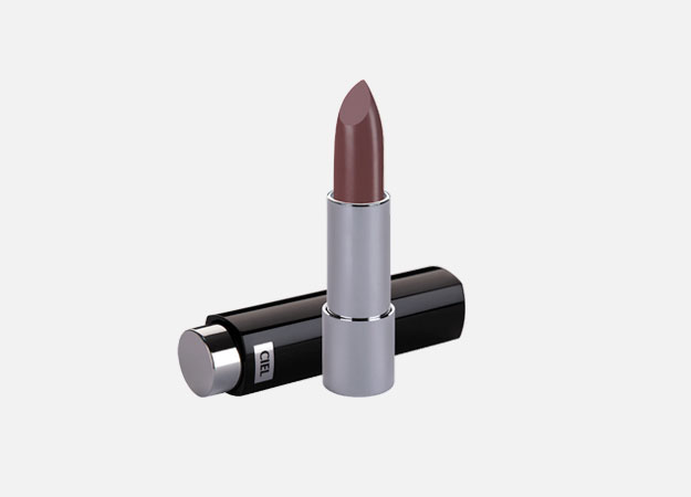 Modeling Lipstick от Ciel, 450 руб. 