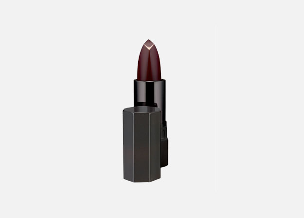 Lipstick от Serge Lutens, 4 200 руб. 