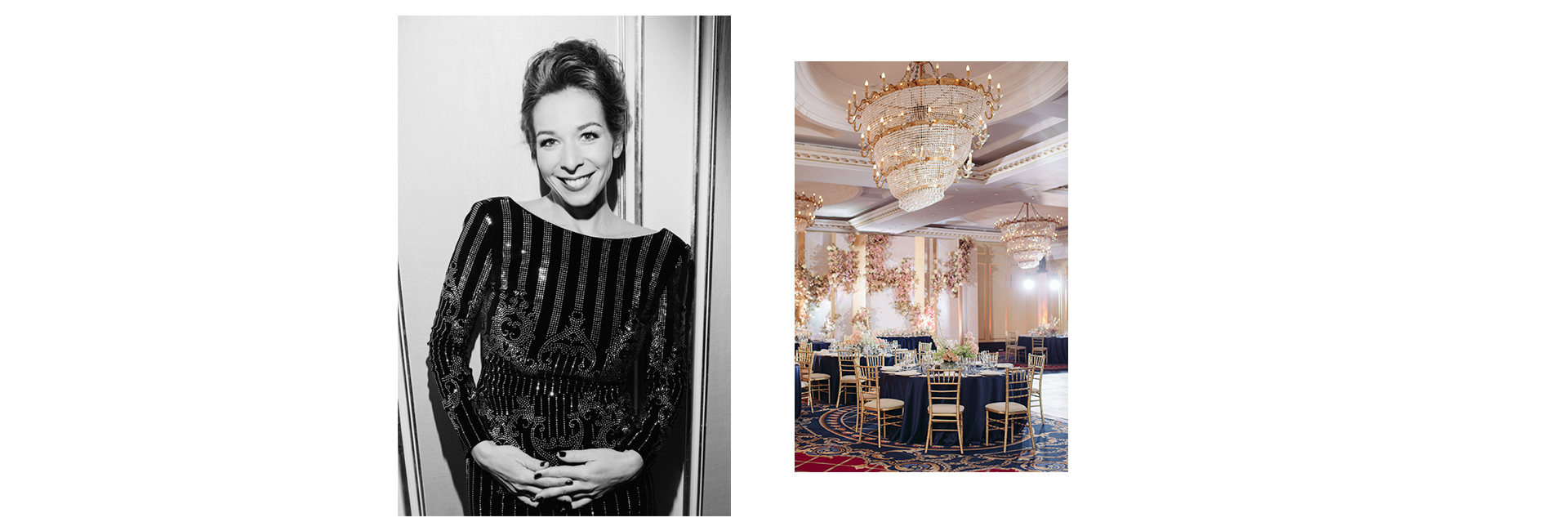 Как поменялись тенденции в декоративном оформлении – рассказывает Мария Герман (фото 1)