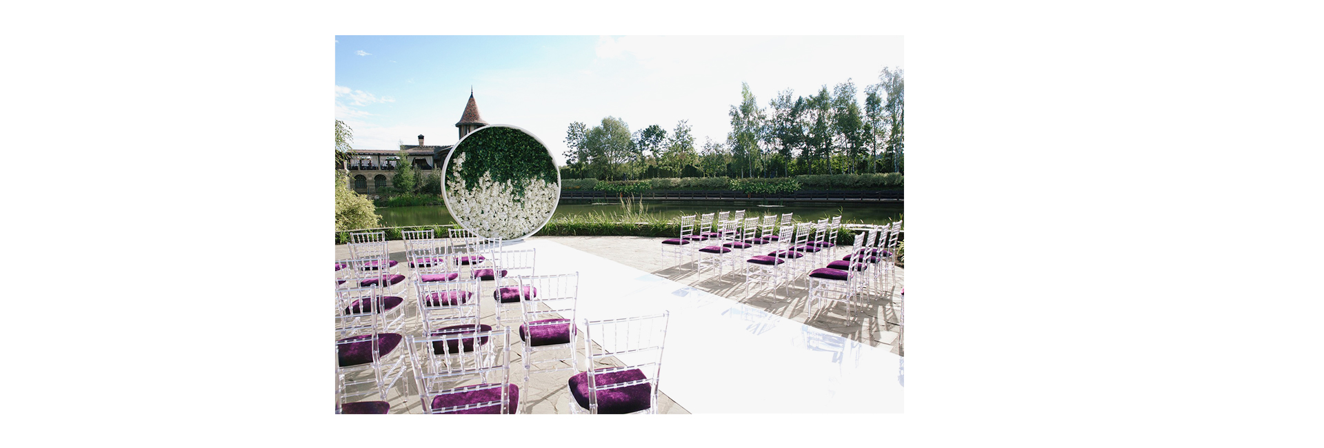 Как поменялись тенденции в декоративном оформлении – рассказывает Мария Герман (фото 3)