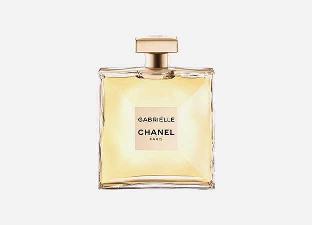 Gabrielle от Chanel, 12 000 руб. Gabrielle от Chanel, 12 000 руб.