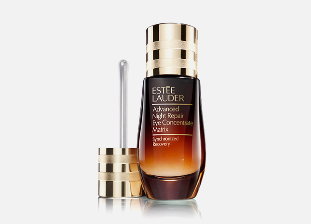 Advanced Night Repair Matrix от Estée Lauder, 5 800 руб. Advanced Night Repair Matrix от Estée Lauder, 5 800 руб.