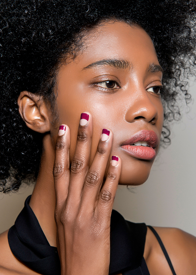 Tanya Taylor Tanya Taylor