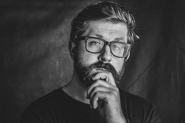 Михаил Мищенко Михаил Мищенко