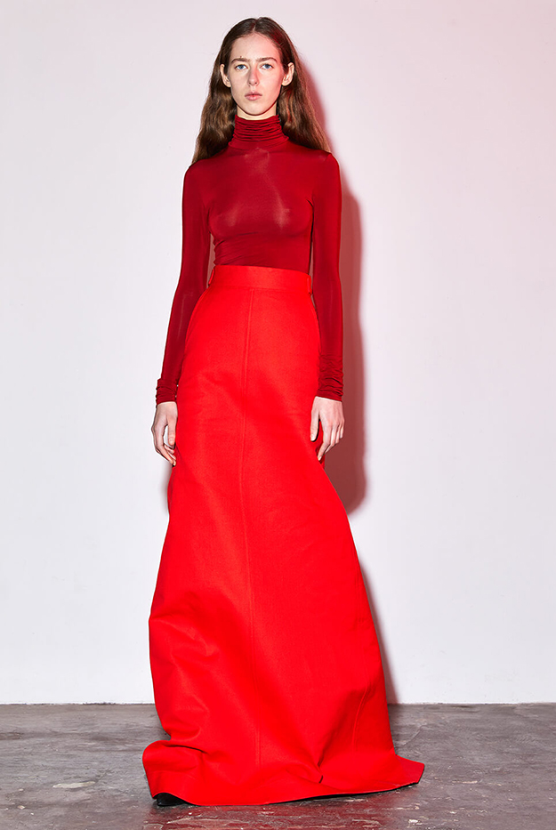 Новое имя: Kwaidan Editions (фото 1)