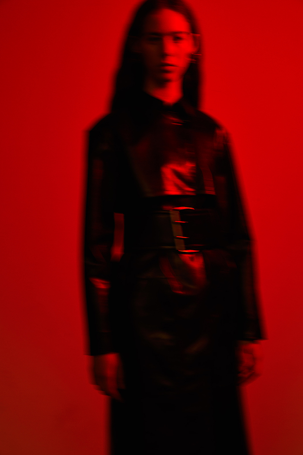 Новое имя: Kwaidan Editions (фото 2)