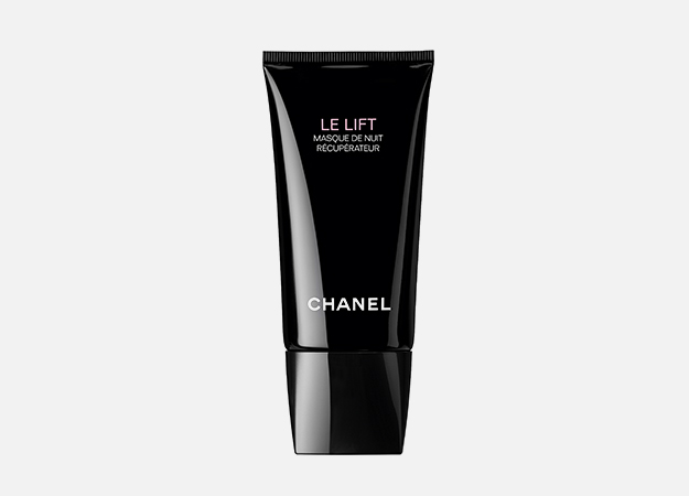 Le Lift Skin-Recovery Sleep Mask от Chanel, 7999 руб. 