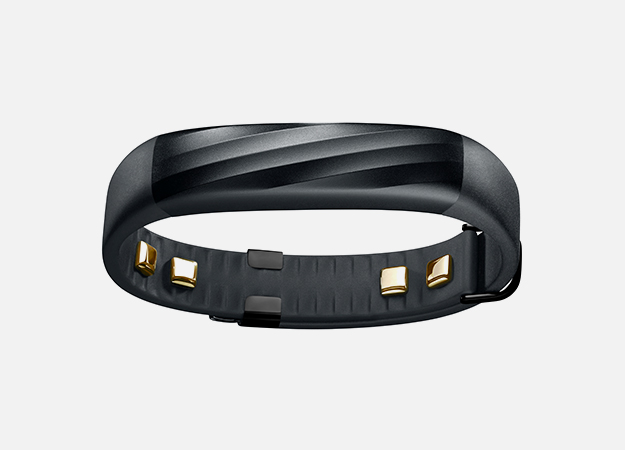 UP3 от Jawbone, 6990 руб. 