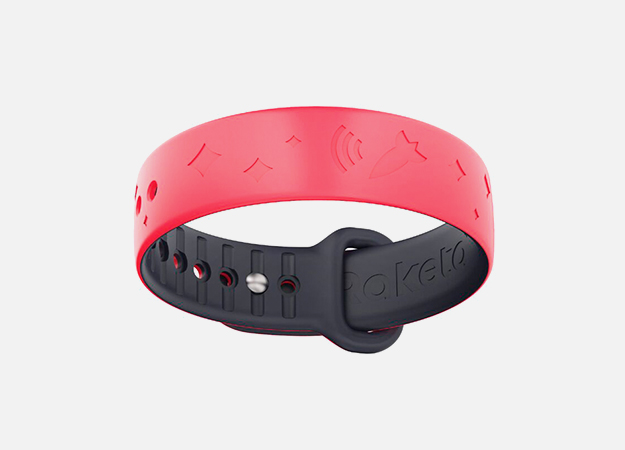 7 лучших фитнес-браслетов и смарт-часов | BURO.