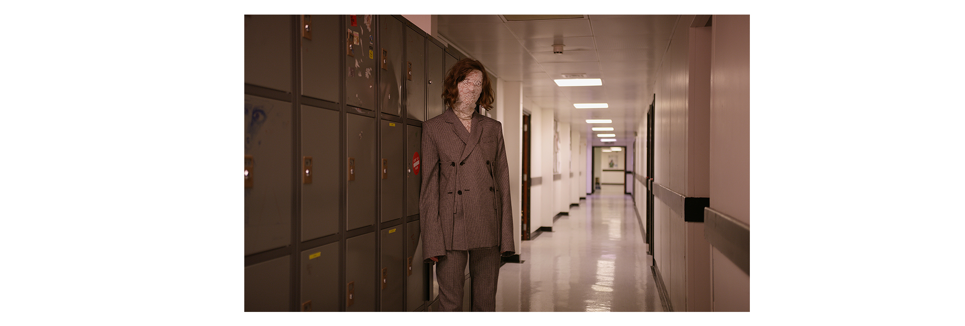 Новое имя: Rokh (фото 1)