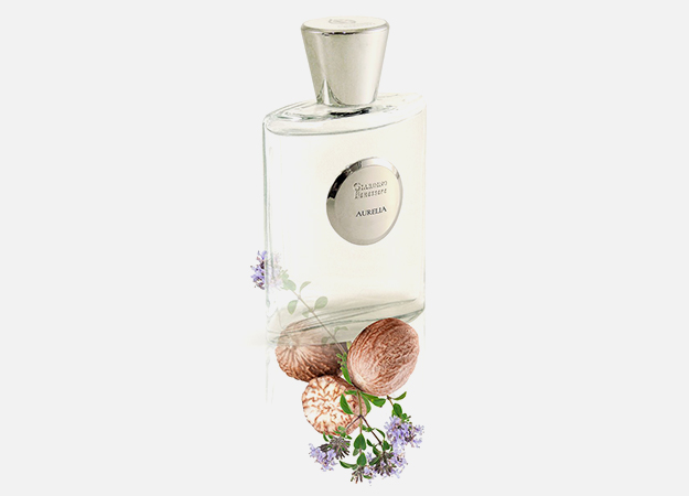 Aurelia от Giardino Benessere, 5700 руб.