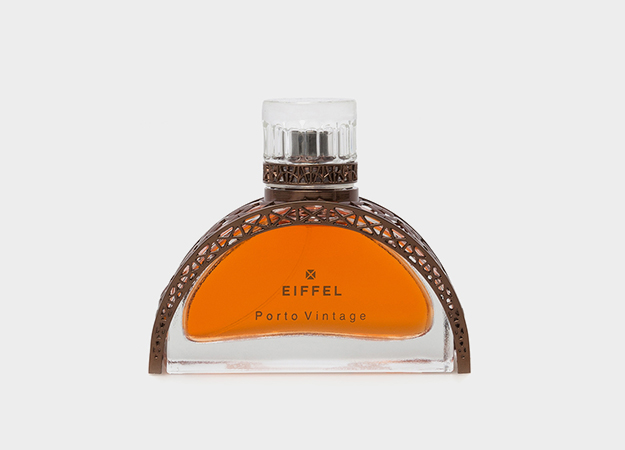 Лучшие парфюмерные новинки осени (фото 8)