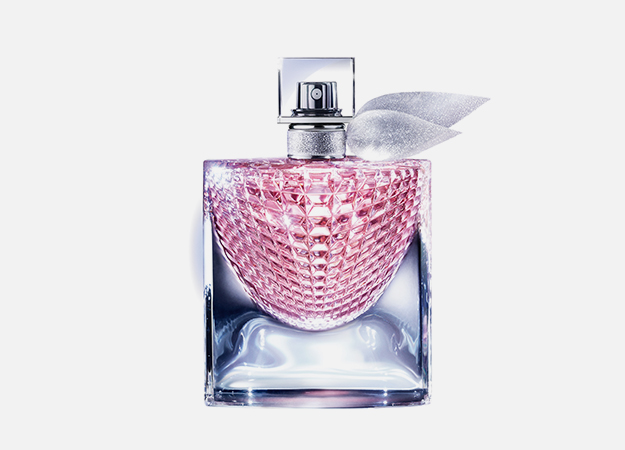La Vie Est Belle L'Eclat от Lancôme, 8 835 руб.