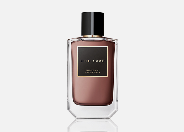 Essence № 10 Amande Tonka от Elie Saab, 19 700 руб. 