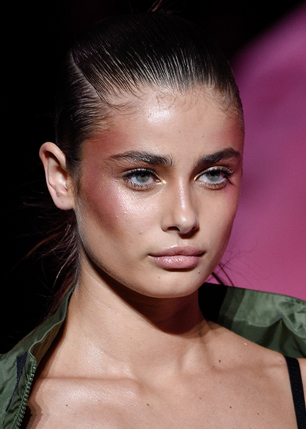 Fenty Puma By Rihanna Fenty Puma By Rihanna