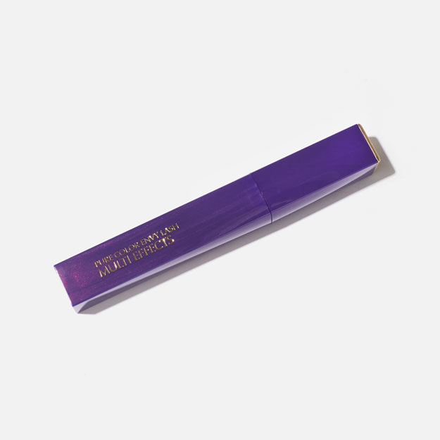 Цветная тушь от Estée Lauder — выбор Buro 24/7 (фото 1)