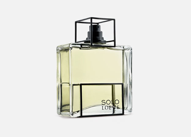 Solo Esencial от Loewe, 5 900 руб.