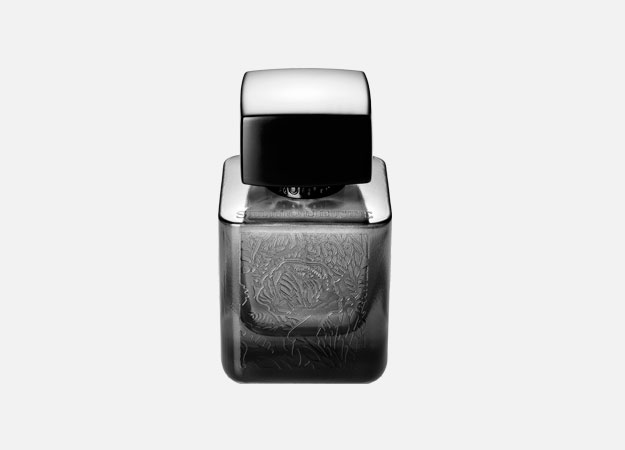 Silhouette от Rouge Bunny Rouge, 10 320 руб. 