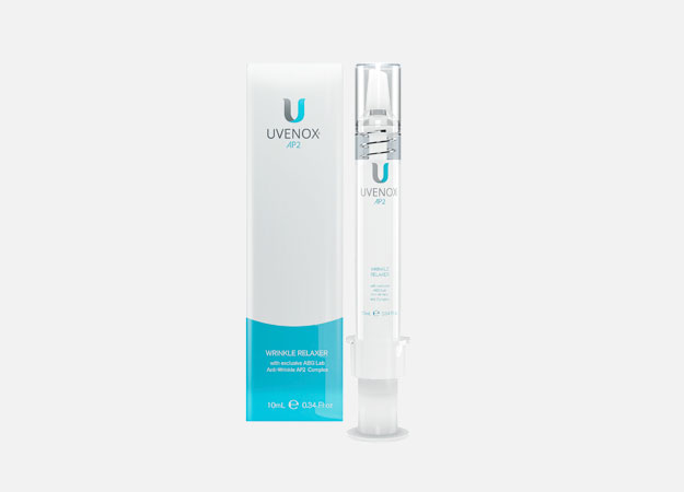 Uvenox® AP2 от Premierpharm, 6 400 руб. 