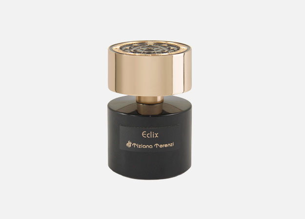 Eclix от Tiziana Terenzi, 17750 руб. 