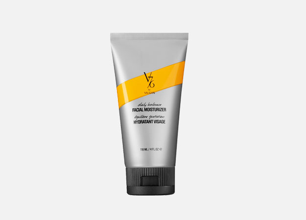 Facial Moisturizer от V76 by Vaughn, 1 980 руб. Facial Moisturizer от V76 by Vaughn, 1 980 руб.