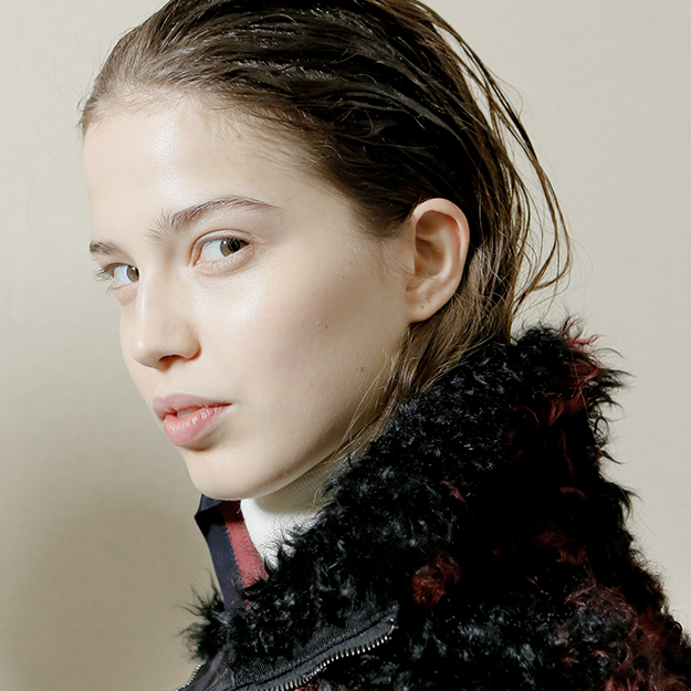 Салоны красоты с лучшими процедурами по омоложению организма (фото 1)