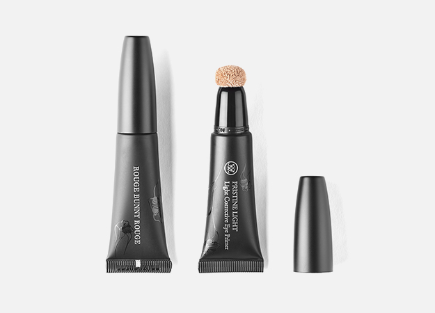 Prestine Light от Rouge Bunny Rouge, 2 800 руб. Prestine Light от Rouge Bunny Rouge, 2 800 руб.