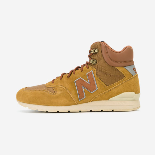 Шопинг: теплая и красивая обувь на зиму (фото 36)