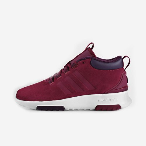 Шопинг: теплая и красивая обувь на зиму (фото 38)