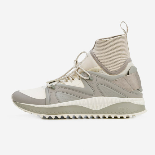 Шопинг: теплая и красивая обувь на зиму (фото 37)