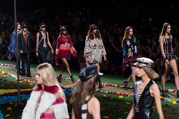 Как AR/VR-технологии меняют индустрию развлечений (фото 1)