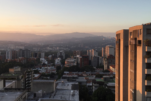 Что нужно знать об опасных туристических направлениях (фото 7)