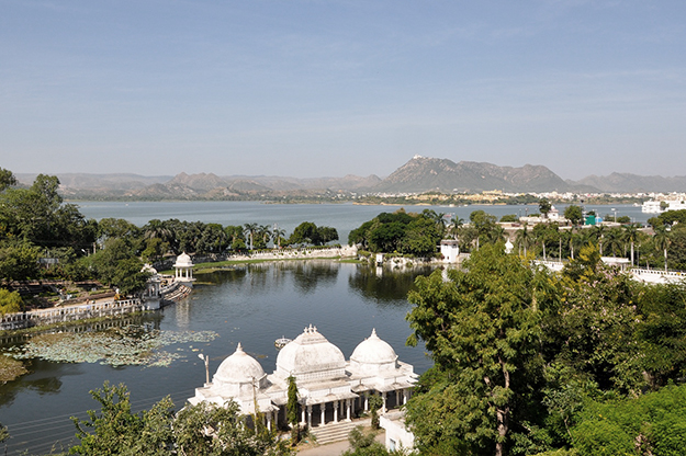 Что нужно знать об опасных туристических направлениях (фото 4)